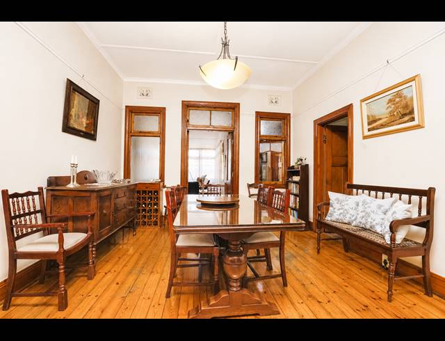 3 BEDROOM HOUSE FOR SALE IN GLENWOOD